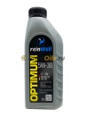 ReinWell 5W-30 504/507 1л. 4943