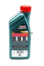 Castrol Magnatec 5W-30 A5 (1л) 15581E/15CA3A/15CADF	