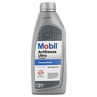 Mobil ANTIFREEZE ULTRA (1 л)710314R 