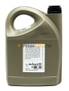 GM Dexos2 5w30 (5л) 1942003/93165557