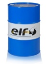Elf SPORTI 9 C4 5w30 (216,5л) 210594