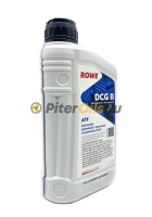 Rowe HIGHTEC  ATF DCG II (1л) 25067-0010-99 (G052182A2)