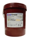 Mobil Mobilgear OGL 007  (18кг) 144567 Смазка