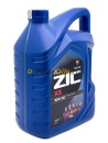 ZIC X5 10w40 (6л) 172622