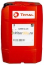 Total CARTER SG 220 20 л 