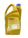 Ravenol 5w30 FO (4л) 4014835722699