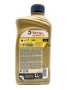 Total Quartz 9000 5w40 (1л) 213764/166243/10210301/216414/229707