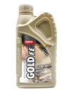 Teboil Gold FE 5W-30 1л 3470600