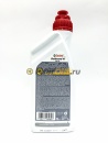 Castrol Outboard 4T 10w30 (1 л) 157C5B