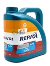 Repsol RP LEADER NEO (ELITE NEO) 5W30 (4л) 6453/R/60315/R