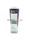 BELL1 RX7 5w30 SP/ILSAC GF-6A, 1л