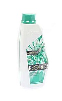 Антифриз NORD High Quality Antifreeze готовый -40C зеленый (1кг) NG20263