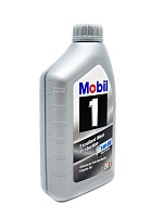 Mobil 1 FS X2 5W50 (1л) 156490