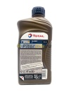 Total CLASSIC 9  5w40 (1л)