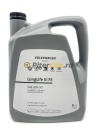 Volkswagen Longlife III 0W-30 (5л) GR52195M4/GS55545M4EUR