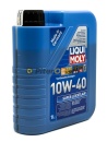 LIQUI MOLY Super Leichtlauf 10w40 (1л) 1928