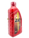 ZIC GFT 75w85 (1л) 132624