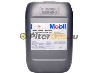 Mobil 1 FS 0W40 (20л) 153689/155045/153730