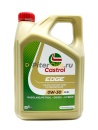 Castrol EDGE 0W30 A3/B4 (4л) 157E6B