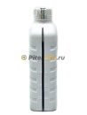ZIC ZERO 20 0W-20 (1л) 132035