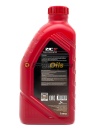 ZIC ATF SP 3 (1л) 132627