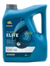 Repsol RP ELITE MULTIVALVULAS 10W40 (4л) 6471/R2/6062/R