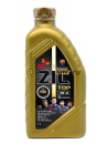 ZIC TOP 0w40 (1л) 132900/132611
