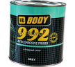 BODY 992  Грунт серый (1кг) 9920700001