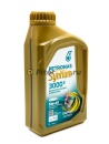 Petronas Syntium 3000 E 5W40 (1л) 70731E18EU