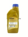Ravenol MTF -2 75w80 (1л) 4014835719712