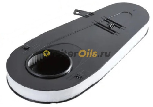 LYNXauto Фильтр воздушный LA422 (C51001) BMW 5 GT F07GT, 5 F10/F11/F18, 7 F01/F02/F03/F04