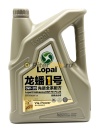 Lopal 1 Advanced ESF FE PLUS SP 0W-20 4л. LPL34567