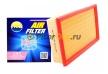 Фильтр воздушный AMD.FA524