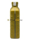 ZIC X9 FE 5w30 (1л) 132906/132615