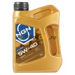 NGN GOLD A-LINE 5w40 SN/CF (1л) V272085602