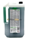 TOTACHI SUPER LONG LIFE COOLANT Green -40C 5л жидкость низкозамерзающая 41605