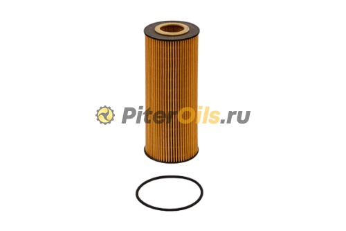 Фильтр масляный SCT SH421 (HU842x)