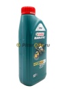 Castrol Magnatec A3/B4 5W40 (1л) 15C9DF/15E620/15E621