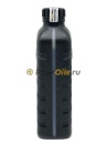 ZIC X7 LS 5w30 (1л) 132619