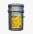 Shell Spirax S4 CX 30 (20л)