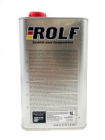 ZIC X5000 10W-40 (20л) 192658