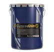 Mannol Universal Multipurpose Grease MP-2 (18кг) 8114/2145