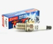 DENSO Свеча зажигания K20TT 4604