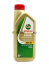 Castrol EDGE Professional LL III 5W30 (1л) 15D15B