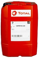 Total CARTER SG 220 20 л 