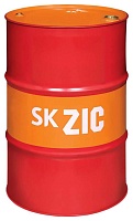 ZIC X9 5w40 API SN/CF (60л) 272902