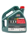 Castrol Magnatec A3/B4 5w30 (4л) 15C927