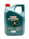 Castrol Magnatec Diesel 5w40 DPF (4л) 156EDD/15C4AA