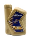 Роснефть Magnum Ultratec 10w40 (1л) 40814932