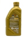 ZIC M9 4T RACING 10W-50 (1л) 137214
